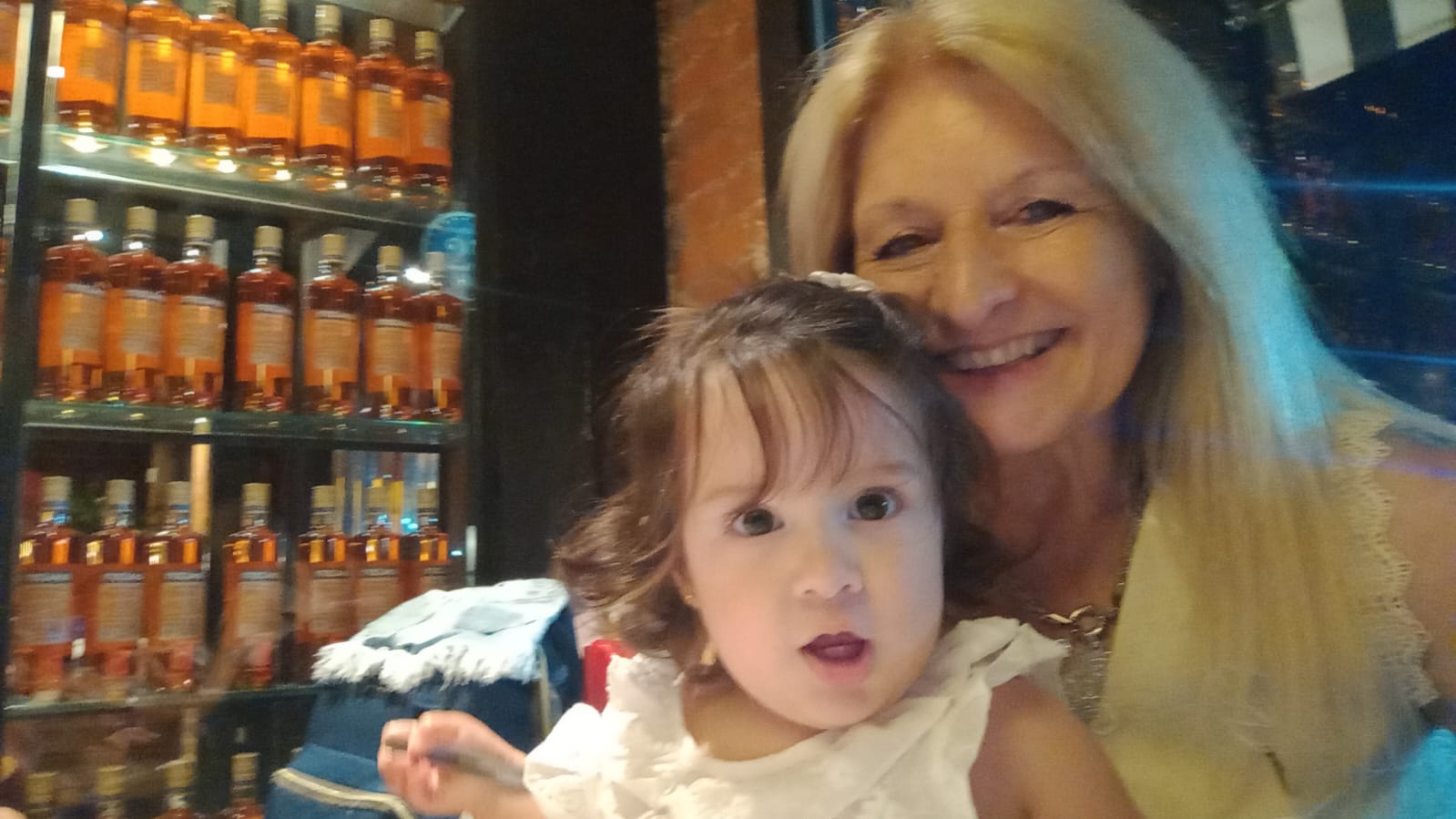 WhatsApp Image 2026-01-08 at 12.42.241 AM.jpeg